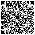 QR code with Navasart Monthly contacts