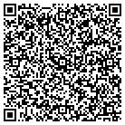QR code with Fairacres Baptist Church contacts