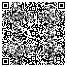 QR code with Specialty Design & Mfg CO Inc contacts