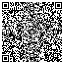 QR code with Robert M Swedroe Aia Pa contacts