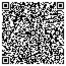 QR code with Rudy Mejia Dr contacts