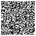 QR code with Village Expressions contacts