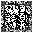 QR code with L D G Resources LLC contacts