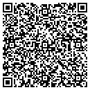 QR code with Rukseniene Indre MD contacts