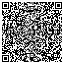 QR code with Pratt Roger Sherman Architect contacts