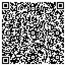 QR code with Rusk Aimee J MD contacts