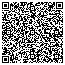 QR code with Rogers George contacts