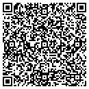 QR code with Northeast Bicycles contacts