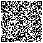 QR code with Speranza Specialty Machining contacts