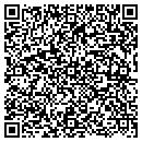QR code with Roule Thomas F contacts