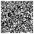 QR code with Roule Thomas F contacts