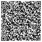 QR code with Network Of City Business Journal contacts