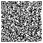 QR code with Rubicon Group Inc contacts