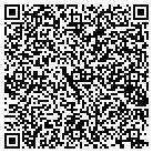 QR code with MT Zion Water Supply contacts