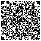 QR code with Rudolph Starks Jr A I A Architect LLC contacts