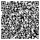 QR code with Neuroscientist contacts