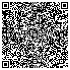 QR code with First Baptist Chr-Ruidoso Dwns contacts