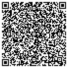 QR code with Premier Construction & Home contacts
