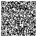 QR code with Ds Technologies contacts