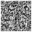 QR code with Hampton State Bank contacts