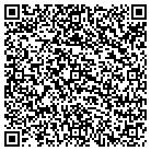 QR code with Sandberg Group Architects contacts