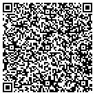 QR code with Stajnrajh Machine Tool contacts