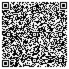 QR code with Sandberg Group Architects LLC contacts