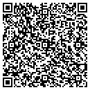 QR code with Salvador G Rizzo Md contacts