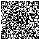 QR code with Newsfactor Network contacts