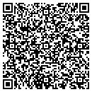 QR code with Sca Design contacts