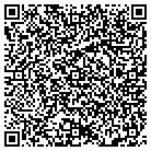 QR code with Schapira Architecture LLC contacts