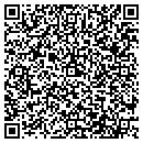 QR code with Scott L Baker Architect Inc contacts