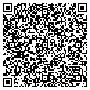 QR code with Out of Ordinary contacts
