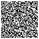 QR code with Stephen R Lechman contacts