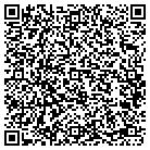 QR code with Lions Gate Unlimited contacts