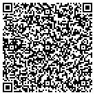 QR code with Sederquist Steven T Aia Architect contacts