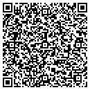 QR code with Sterling Performance contacts