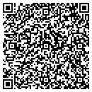 QR code with Sellers W Rick contacts