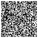 QR code with Sauber Michael J MD contacts