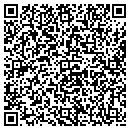 QR code with Stevenson Enterprises contacts