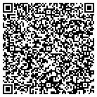 QR code with North American Pylon contacts