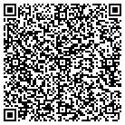 QR code with Sg5 Architecture LLC contacts