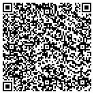 QR code with Stitt Machine Company contacts
