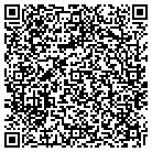 QR code with North Bay Falcon contacts