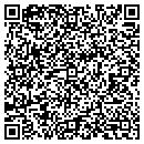 QR code with Storm Machining contacts