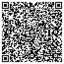 QR code with Sikora Architecture contacts