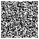 QR code with Strobel Machine Inc contacts