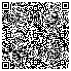 QR code with Skd Architecture contacts