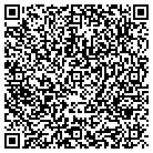 QR code with S Dayton Acute Care Consultant contacts
