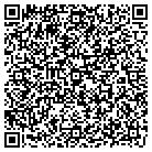 QR code with Small Stephen Jay Ra Csi contacts